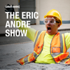 The Eric Andre Show - The Eric Andre Show, Season 5  artwork