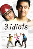 3 Idiots - Rajkumar Hirani