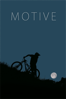 Motive - Nic Genovese & Aaron LaRocque