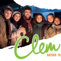Télécharger Clem, Saison 10 Episode 6