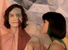 Somebody That I Used To Know (feat. Kimbra) - Gotye