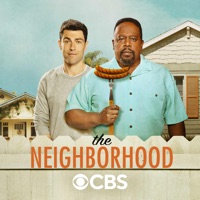 The Neighborhood, Season 3