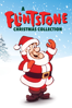 A Flintstone Christmas Collection - Sid Marcus & Charles A. Nichols