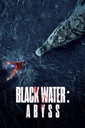 Affiche du film Black Water: Abyss