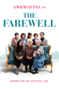 The Farewell - Lulu Wang