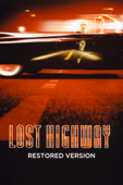 Lost Highway (Restored Version)