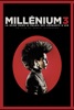 Daniel Mille  Millenium – La trilogie – Collection de 3 films