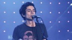 Come Away (feat. Chris Quilala) [Live]