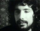 Lady D’Arbanville - Cat Stevens