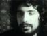 Lady D’Arbanville - Cat Stevens