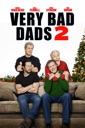 Affiche du film Very Bad Dads 2