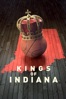 Poster för Kings of Indiana