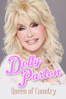 Dolly Parton: Queen of Country - Brian Aabech