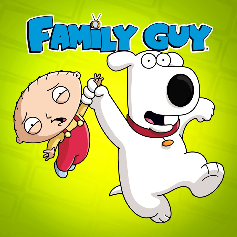 Giggety-Dad