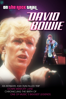 David Bowie: On the Rock Trail - Liam Dale