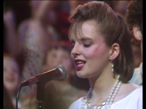 ALTERED IMAGES