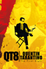 QT8 - Quentin Tarantino: The First Eight - Tara Wood