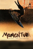 Momentum: Under the Influence - Taylor Steele new Single