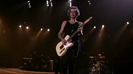 Paint It Black - The Rolling Stones