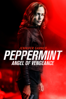Peppermint - Angel of Vengeance - Pierre Morel