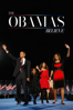 The Obamas: Believe - Jordan Hill
