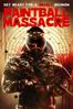 Paintball Massacre - Darren Berry