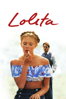 Lolita - Adrian Lyne