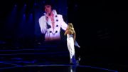 Just Pretend - Helene Fischer & Elvis Presley