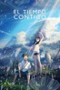 El tiempo contigo - Makoto Shinkai