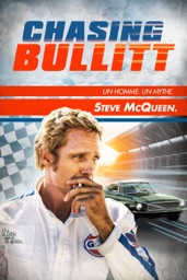 Chasing Bullitt