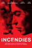 Incendies - Denis Villeneuve