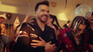 Vacío - Luis Fonsi & Rauw Alejandro