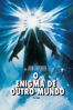 O Enigma de Outro Mundo [1982] - John Carpenter