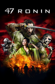 47 Ronin
