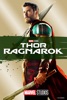 Thor: Ragnarok App Icon