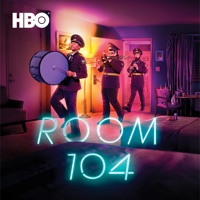 Télécharger Room 104, Saison 2 (VF) Episode 11
