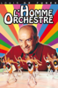 L'homme orchestre - Serge Korber