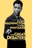 icone application The Great Debaters