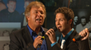 There Is A River - Gaither, Bill Gaither, Wes Hampton, Marsh Hall & Guy Penrod