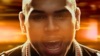 Chris Brown