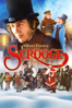 Scrooge - Ronald Neame