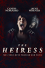 The Heiress - Chris Bell