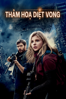 The 5th Wave - J Blakeson