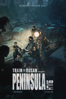 Train To Busan Presents Peninsula - Yeon Sang-ho