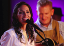 I'll Fly Away - Joey + Rory