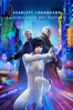 La Vigilante del Futuro: Ghost in the Shell - Rupert Sanders