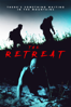 The Retreat - Bruce Wemple