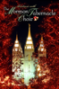 Christmas with the Mormon Tabernacle Choir - Jerold Ottley
