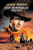 Der schwarze Falke - John Ford