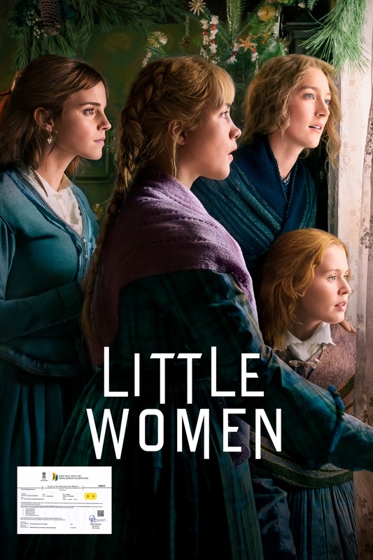 Little Women
